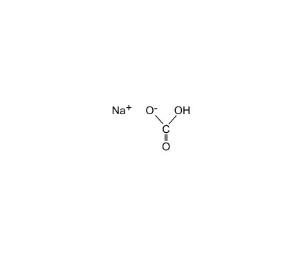Sodium Bicarbonate-1k